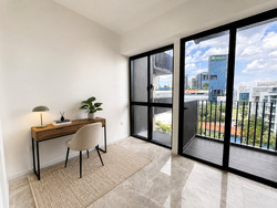Piccadilly Grand (D8), Apartment #583269041